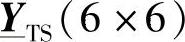 978-7-111-37511-1-Chapter05-24.jpg