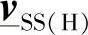 978-7-111-37511-1-Chapter04-39.jpg