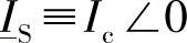 978-7-111-37511-1-Chapter03-160.jpg