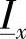 978-7-111-37511-1-Chapter02-14.jpg