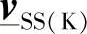 978-7-111-37511-1-Chapter04-38.jpg