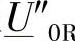 978-7-111-37511-1-Chapter03-79.jpg