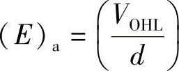 978-7-111-37511-1-Chapter06-14.jpg