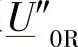 978-7-111-37511-1-Chapter03-165.jpg