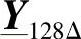 978-7-111-37511-1-Chapter05-155.jpg