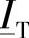 978-7-111-37511-1-Chapter02-94.jpg