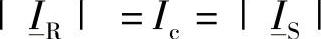 978-7-111-37511-1-Chapter03-40.jpg