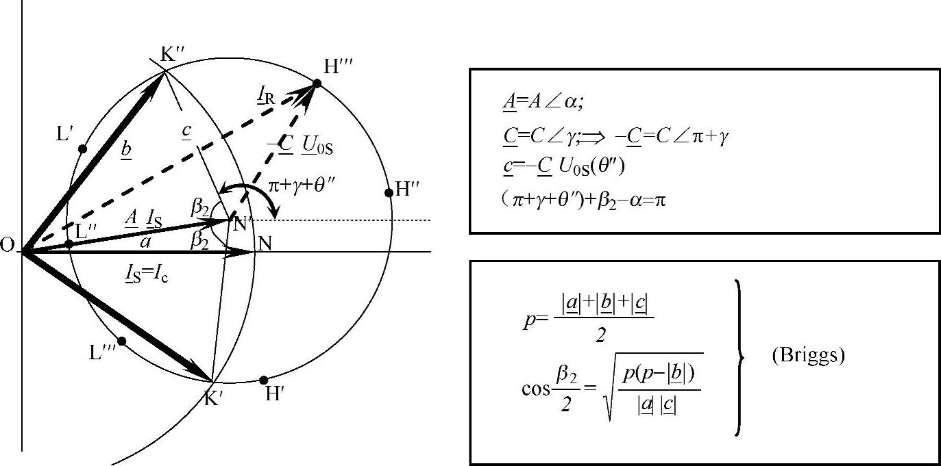 978-7-111-37511-1-Chapter03-39.jpg