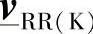 978-7-111-37511-1-Chapter04-40.jpg