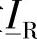 978-7-111-37511-1-Chapter03-43.jpg