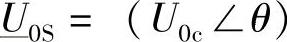 978-7-111-37511-1-Chapter03-35.jpg