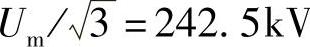 978-7-111-37511-1-Chapter03-85.jpg