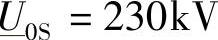 978-7-111-37511-1-Chapter03-104.jpg