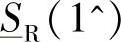 978-7-111-37511-1-Chapter04-88.jpg