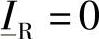 978-7-111-37511-1-Chapter03-125.jpg