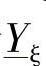 978-7-111-37511-1-Chapter02-128.jpg