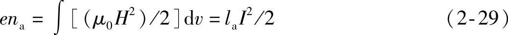 978-7-111-37511-1-Chapter02-71.jpg