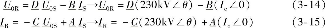 978-7-111-37511-1-Chapter03-34.jpg