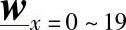 978-7-111-37511-1-Chapter03-168.jpg