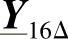 978-7-111-37511-1-Chapter05-152.jpg