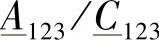 978-7-111-37511-1-Chapter04-60.jpg