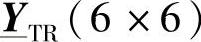 978-7-111-37511-1-Chapter05-25.jpg