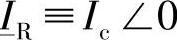 978-7-111-37511-1-Chapter03-158.jpg