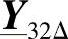 978-7-111-37511-1-Chapter05-153.jpg