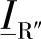 978-7-111-37511-1-Chapter03-121.jpg