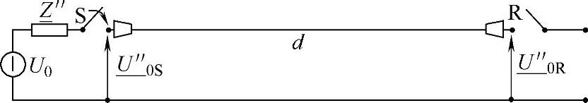 978-7-111-37511-1-Chapter03-78.jpg