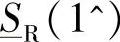 978-7-111-37511-1-Chapter04-93.jpg