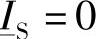 978-7-111-37511-1-Chapter03-127.jpg