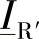 978-7-111-37511-1-Chapter03-119.jpg