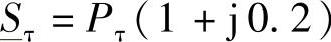 978-7-111-37511-1-Chapter06-9.jpg