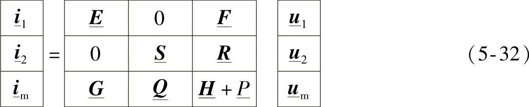 978-7-111-37511-1-Chapter05-140.jpg