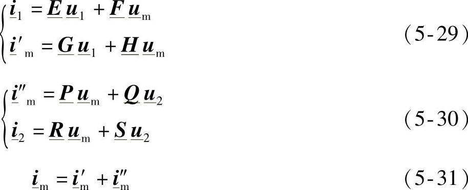 978-7-111-37511-1-Chapter05-139.jpg