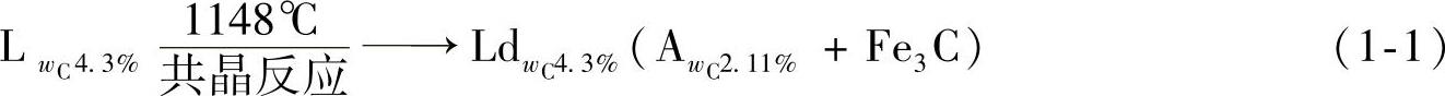 978-7-111-45480-9-Chapter01-14.jpg