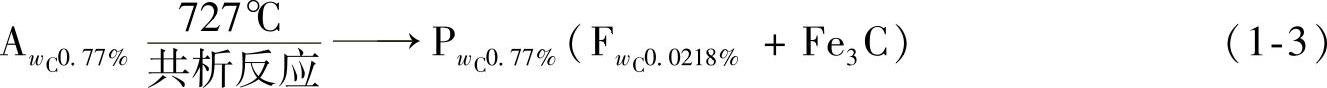 978-7-111-45480-9-Chapter01-16.jpg