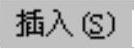 978-7-111-42424-6-Chapter07-123.jpg