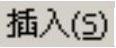 978-7-111-42424-6-Chapter30-611.jpg