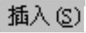 978-7-111-42424-6-Chapter26-298.jpg