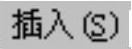 978-7-111-42424-6-Chapter11-155.jpg