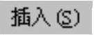 978-7-111-42424-6-Chapter07-159.jpg