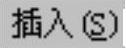 978-7-111-42424-6-Chapter26-35.jpg