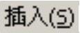 978-7-111-42424-6-Chapter30-461.jpg