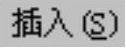 978-7-111-42424-6-Chapter30-1330.jpg