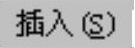 978-7-111-42424-6-Chapter16-238.jpg