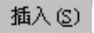 978-7-111-42424-6-Chapter06-174.jpg