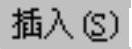 978-7-111-42424-6-Chapter11-147.jpg