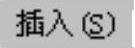 978-7-111-42424-6-Chapter24-139.jpg